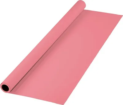 Obrázek produktu pro Hama Background 275, Růžová, Papír