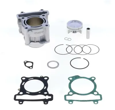 Immagine prodotto di Gruppo termico ATHENA Big Bore 182CC 63mm