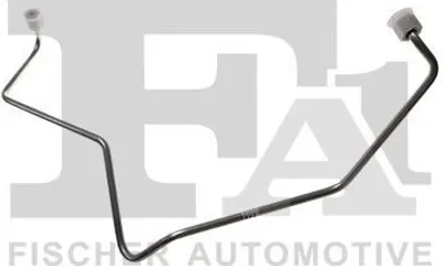 Obrázek produktu pro FA1 Olejové vedení pro turbodmychadlo Olejové vedení turbodmychadla 611-805 pro VW Golf V hatchback (1K1) POLO (9N) TOURAN (1T1, 1T2) Passat Variant (3C5)