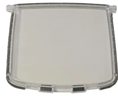 Productafbeelding van Petsafe Flap Microchip 2019 Model