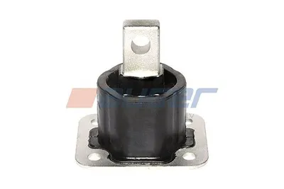 Immagine prodotto di Supporto motore AUGER 75463