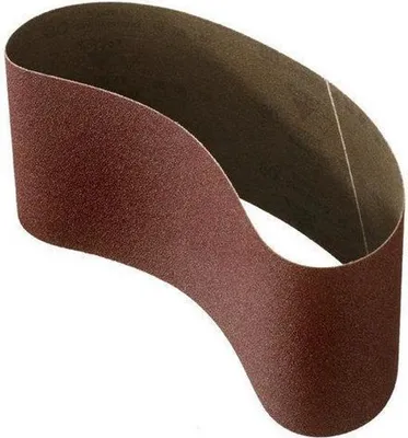 Obrázek produktu pro Sia Abrasives | Brusný pás 75 x 533 mm