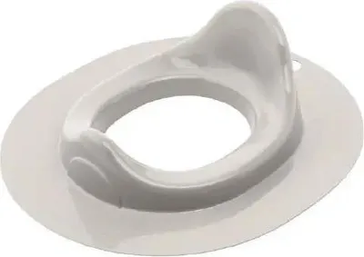 Produktbild von Rotho Babydesign Toilettensitz AVA Cappuccino