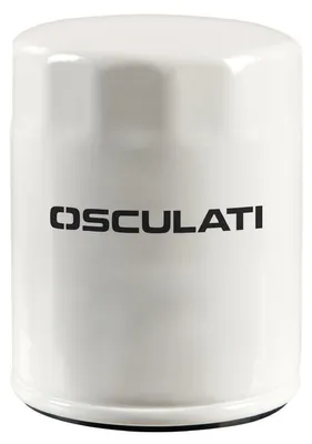 Zdjęcie produktu dla Mercury Verado filtr oleju 4 cylinders Osculati 17.504.19