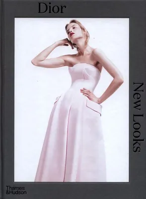 Produktbild von Dior
