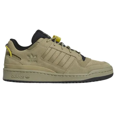 Produktbild von Adidas Forum LOW CL GW4374 Damen Herren Sneaker Sportschuhe Turnschuhe Gr.39 1/3