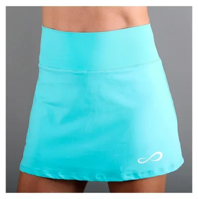 Image de Endless Minimal Skirt HW Aqua