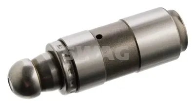 Obrázek produktu pro 1X Tlačící Ventil Hydrostický Tlačící