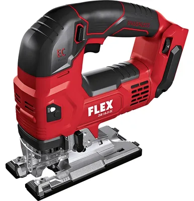 Produktbild von Flex 489794