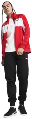 Obrázok produktu pre Tepláková súprava Puma Poly Colorblock Suit pre Pánske