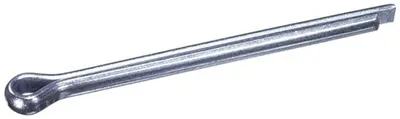 Immagine prodotto di Perni a coppiglia Dresselhaus 8,0 X 63 mm