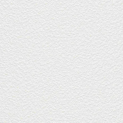 Produktbild von Papiertapete 9250-1 Tapete Uni Einfarbig 0.53 x 10.05 m Erismann Weiß