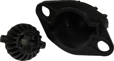 Obrázok produktu pre 15-dielna opravná súprava radiacej páky 191798116AS pre VW Golf II