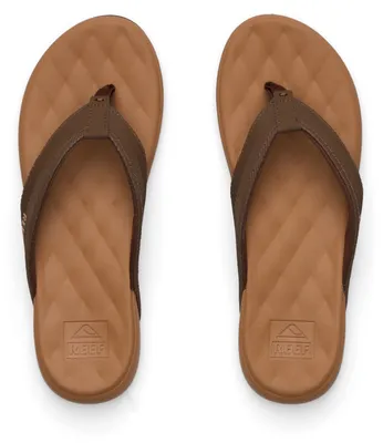 Produktbild von Reef Flip-Flops Damen – 40