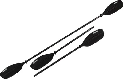 Produktbild von Sea Eagle AB 50 Carbon Paddel