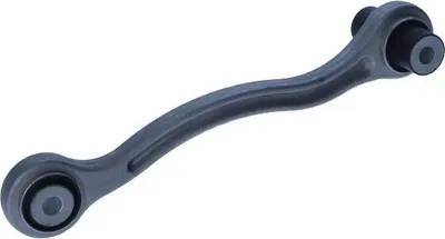 Zdjęcie produktu dla Wahacz Db Tył W204 07-/ W212 09- Pr Dolny