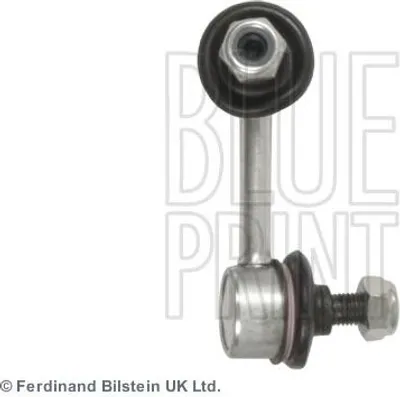 Produktbild von BLUE PRINT Koppelstange Stabilisator für TOYOTA CARINA E Stufenheck (T19) Vorne Rechts ADT38503