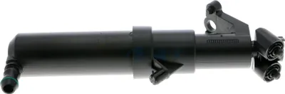 Produktbild von VEMO Waschwasserdüse Scheinwerferreinigung V30-08-0321 Vorne Links passend für MERCEDES-BENZ B-Klasse (W245)