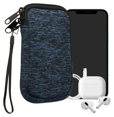 Zdjęcie produktu dla kwmobile KWM0000099O225C, Uniwersalne, S - 4