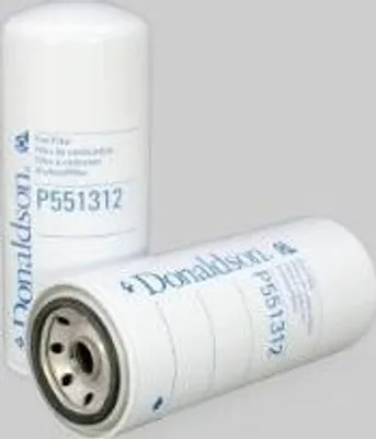 Produktbild von Kraftstofffilter DONALDSON P551312