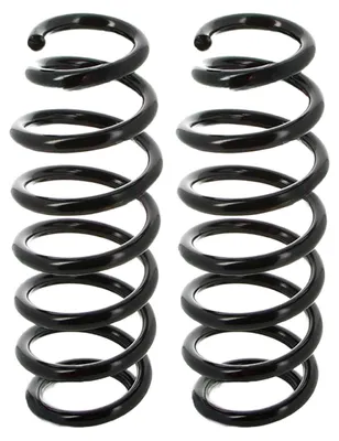 Imagen del producto de 2 amortiguadores delanteros KYB