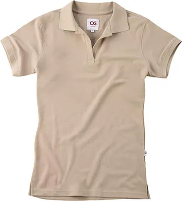 Immagine prodotto di CG Workwear Polo da donna Susa