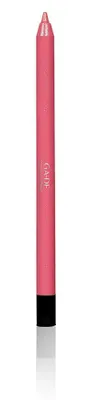 Image de GA-DE Everlasting Lipliner - 86 Pink Perfection
