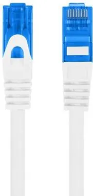 Produktbild von LANBERG patchcord cat.6A FTP LSZH CCA 5m