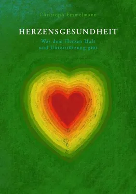 Obrázek produktu pro Herzensgesundheit