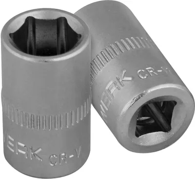 Immagine prodotto di LINEA BASE Presa da 1/4" 4 mm