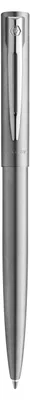 Productafbeelding van WATERMAN S0174996 WATERMAN Druckkugelschreiber Graduate Chrome