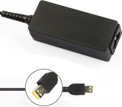 Zdjęcie produktu dla CoreParts MBXLE-AC0010, Laptop, Wewnętrzna, 110-230 V, 50 - 60 Hz, 36 W, 12 V