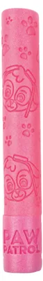 Produktbild von Happy People 16317 - Wasserspritze - Paw Patrol Foam Shooter (33cm) Wasserpistole Kinder Wasserschlacht Skye