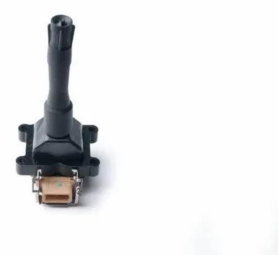 Obrázek produktu pro Zapalovací cívka BMW 5 E34 520 525 530 540