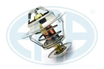 Produktbild von ERA Thermostat Kühlmittel 82°C für MITSUBISHI Space Star (DGA) für TOYOTA LAND CRUISER (KDJ12, GRJ12)