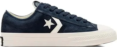 Obrázok produktu pre Converse Sneakers A11533C in Blue color size 46
