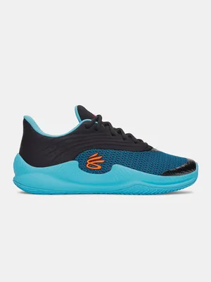 Produktbild von Under Armour Unisex-Schuhe CURRY SPLASH 26 10