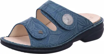 Produktbild von Finn Comfort Pantoletten für Damen