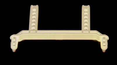 Immagine prodotto di Supporto corpo Extron 1:14 2,4 GHz