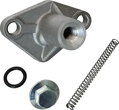 Immagine prodotto di Tendicatena - GP1 BLADE R