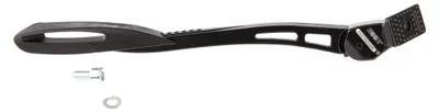 Image de Esge Midden Standard Zoom réglable 24-28 Noir