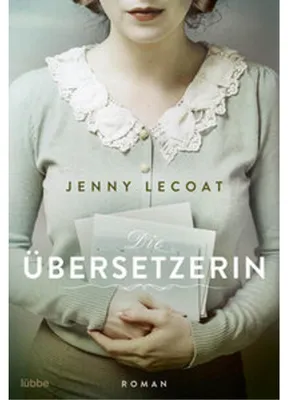 Image de Die Übersetzerin