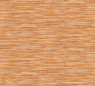 Produktbild von Daniel Hechter Vintagetapete Vliestapete orange braun 10,05 m x 0,53 m
