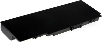 Produktbild von Akku für Acer Aspire 7720 Serie