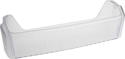 Obrázok produktu pre BEKO - Držiak na fľaše-CSE34000X/34001XF - 4298130100