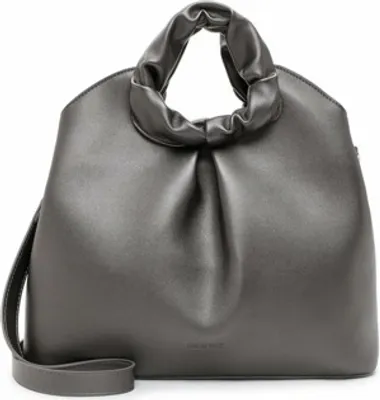 Produktbild von Suri Frey Shopper Tasche Grau in Gr. OneSize