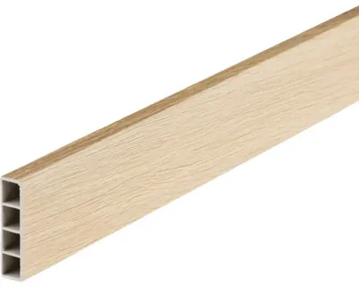 Obrázok produktu pre Podlahová lišta SPC RIGID JAGERNDORF EF 1,2x5x240 cm