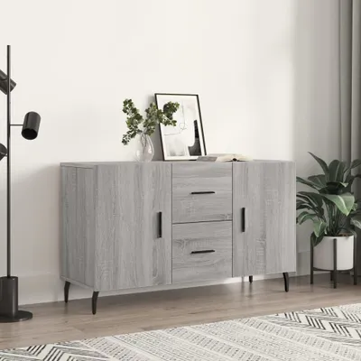 Zdjęcie produktu dla VidaXL 828194, 1 szt.