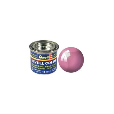 Immagine prodotto di Revell 32731 rosso, trasparente 14 ml