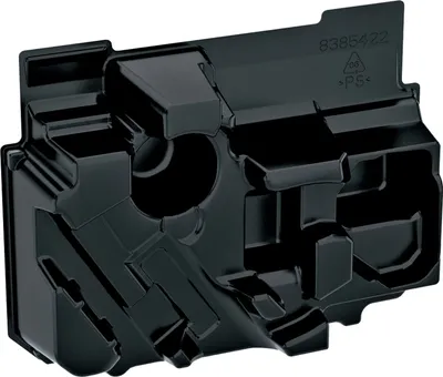 Produktbild von Makita Tiefziehteil für MAKPAC - 838542-2